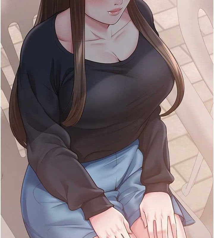 网红女老师第21話-妳想創秘密小帳?!