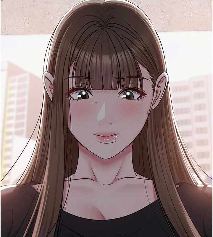 网红女老师第21話-妳想創秘密小帳?!