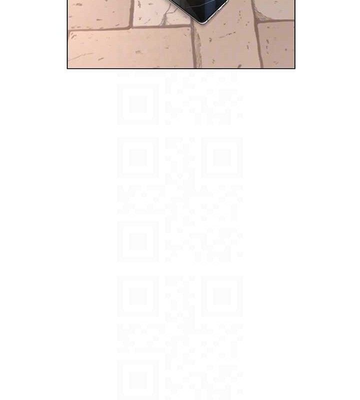 网红女老师第21話-妳想創秘密小帳?!