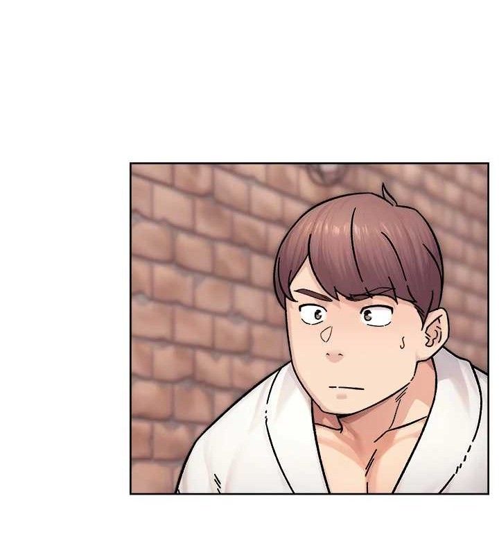 深层洁净达人第37話-露天陽台的淫叫聲