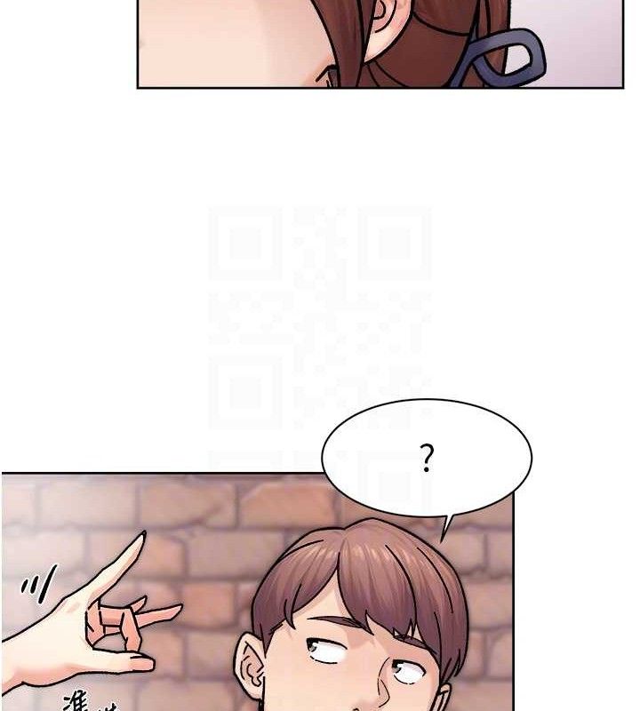 深层洁净达人第37話-露天陽台的淫叫聲