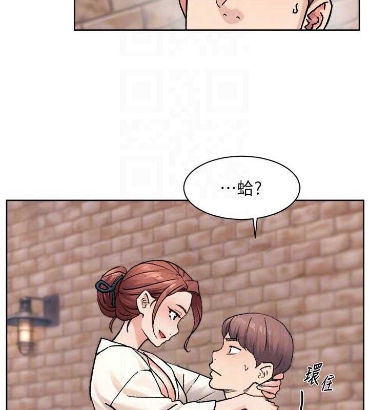 深层洁净达人第37話-露天陽台的淫叫聲