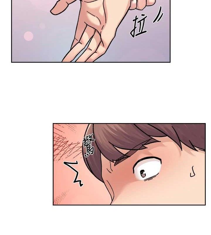 深层洁净达人第37話-露天陽台的淫叫聲