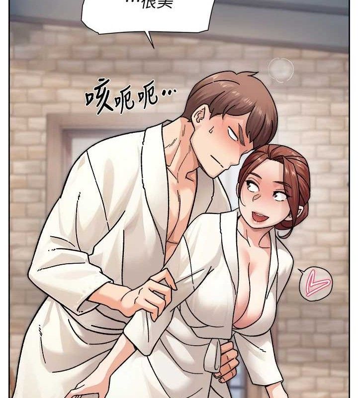 深层洁净达人第37話-露天陽台的淫叫聲