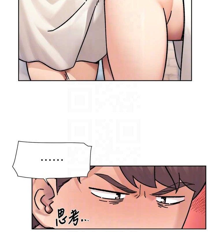 深层洁净达人第37話-露天陽台的淫叫聲