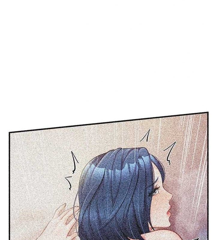 报告女班长:一根突起第7話-孤男寡女被鎖在倉庫…