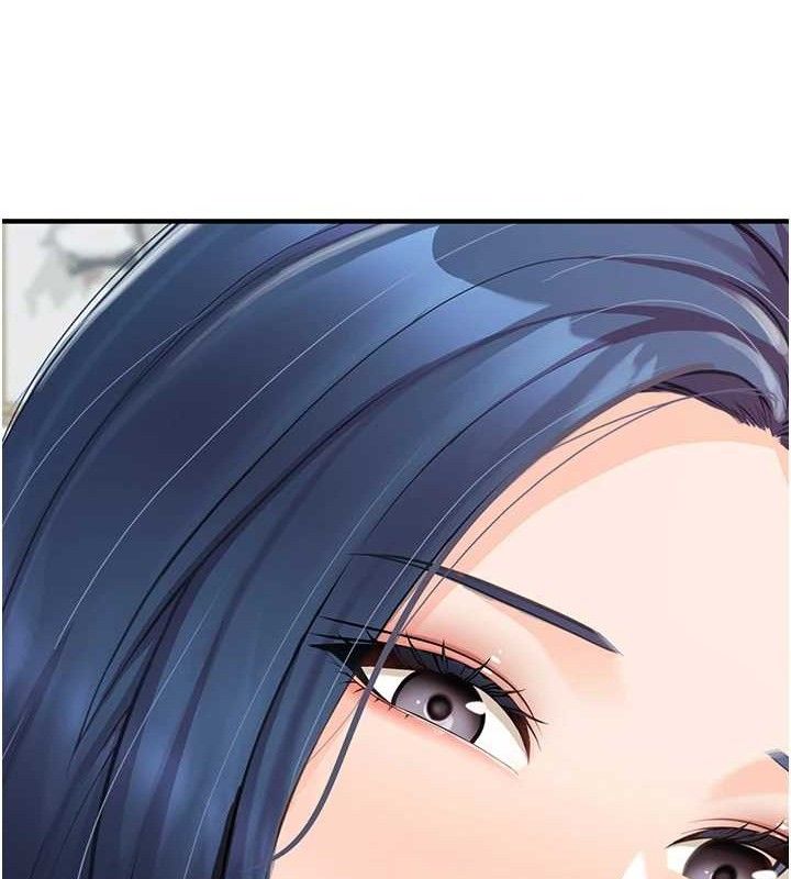 报告女班长:一根突起第7話-孤男寡女被鎖在倉庫…