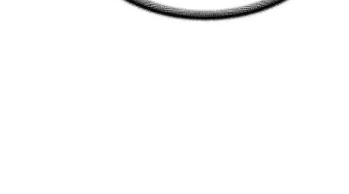 报告女班长:一根突起第7話-孤男寡女被鎖在倉庫…