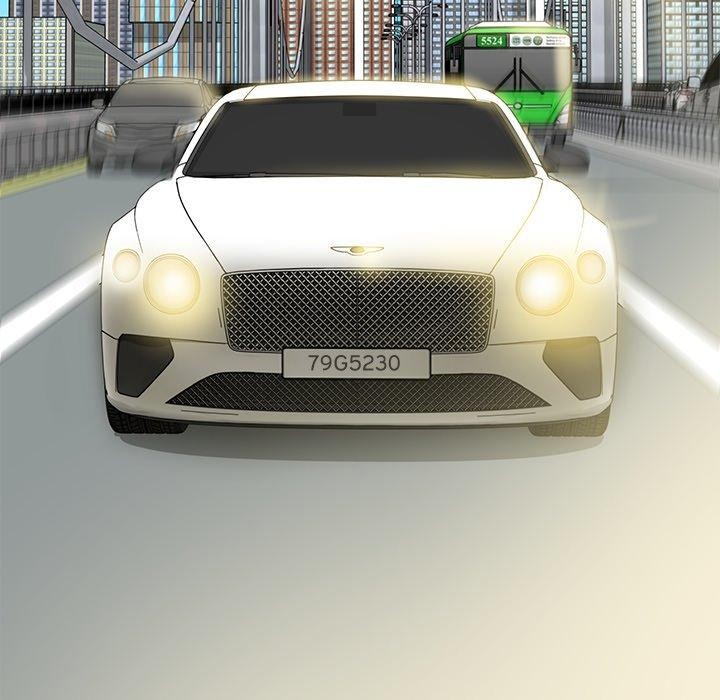 财阀家的女婿第34話