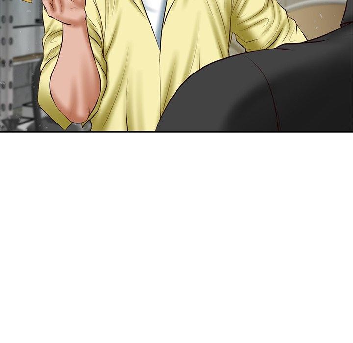 财阀家的女婿第34話