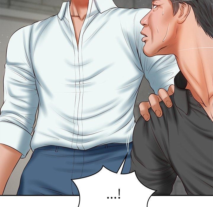 财阀家的女婿第34話