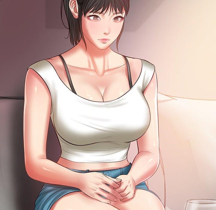 财阀家的女婿第34話