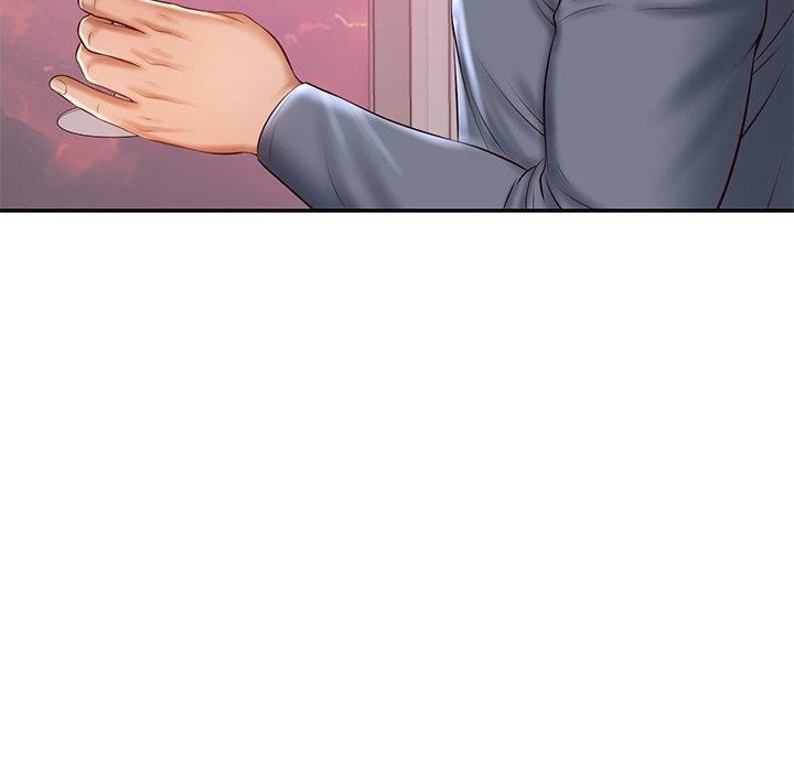 财阀家的女婿第34話