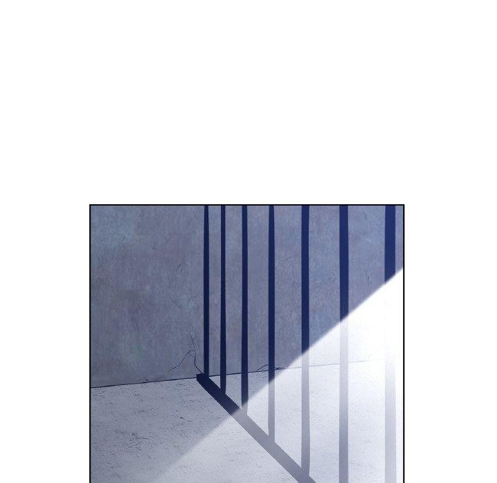 吉赛儿之血第5話