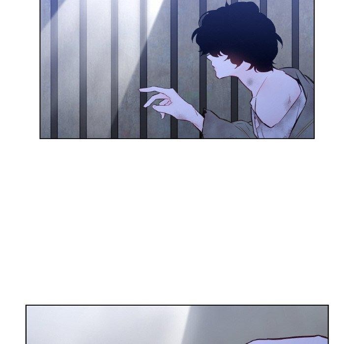 吉賽兒之血第5話