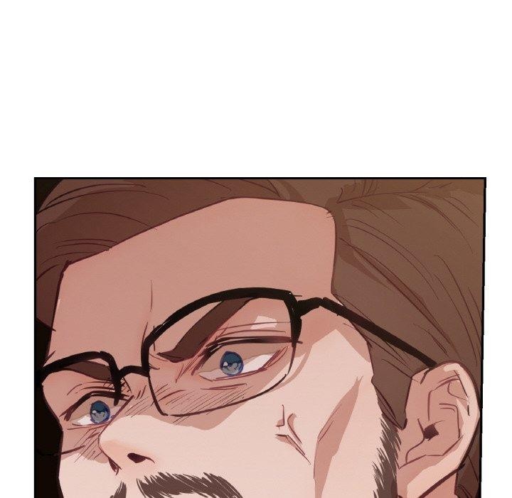 吉赛儿之血第5話