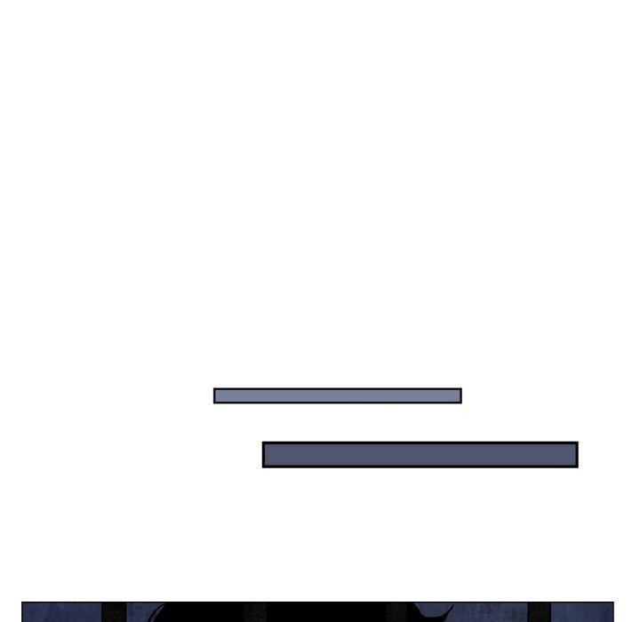 吉赛儿之血第5話