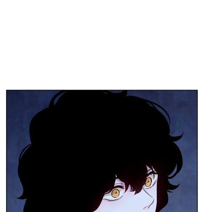 吉赛儿之血第5話