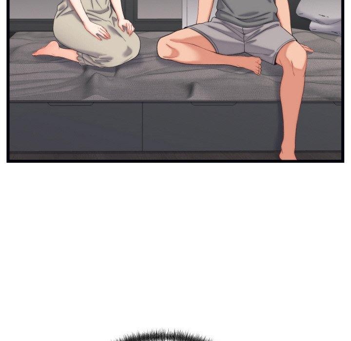 少爷的替身第6話