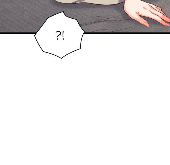 少爷的替身第6話