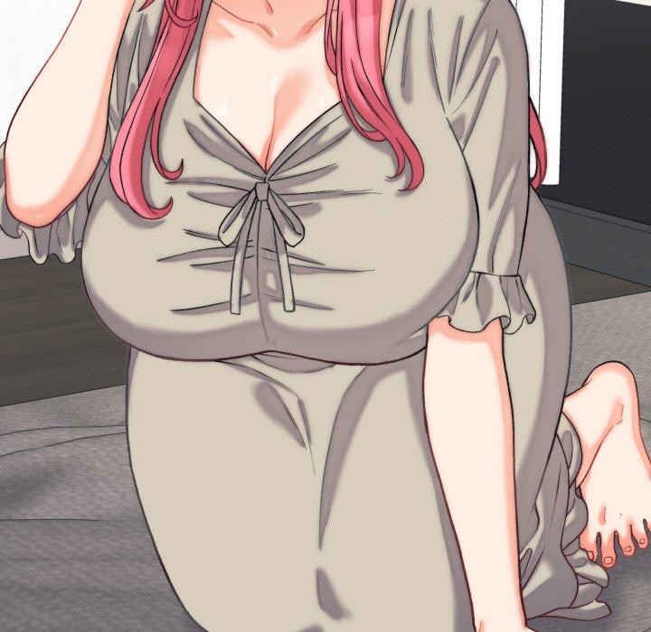 少爷的替身第6話