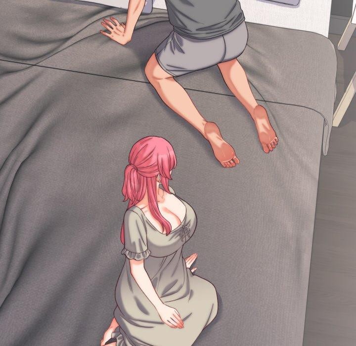 少爷的替身第6話