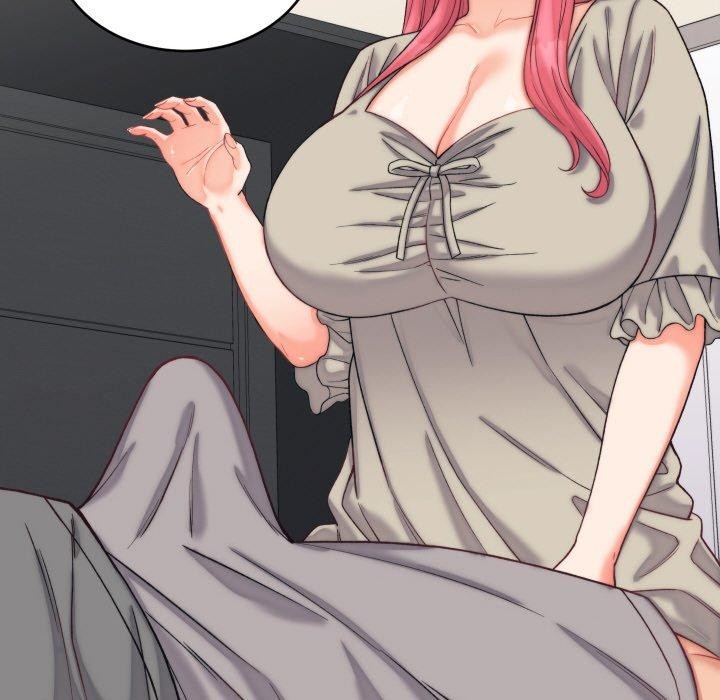 少爺的替身第6話