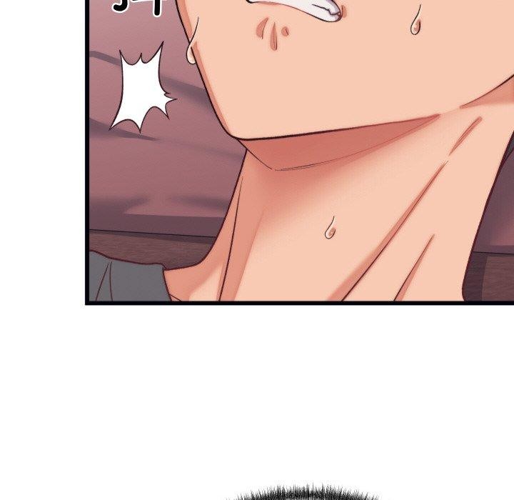 少爷的替身第6話