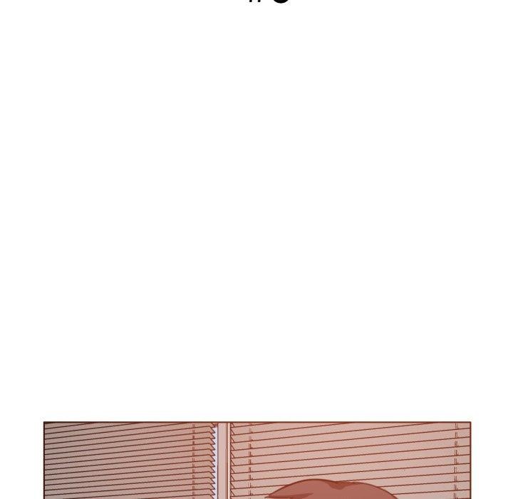 无与伦比的日常第9話