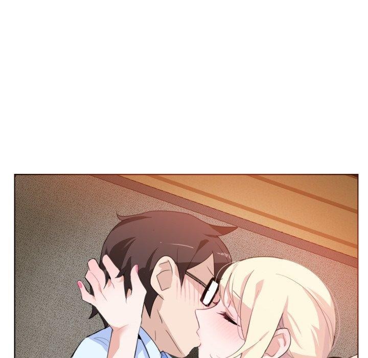 无与伦比的日常第9話