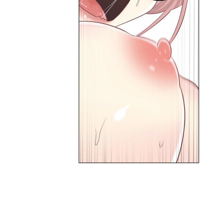 轻触!解除封印第13話