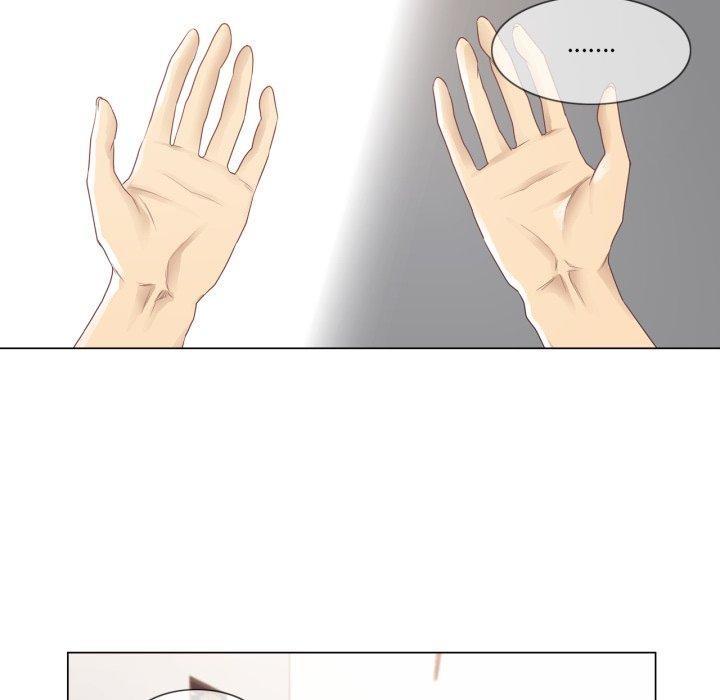 輕觸!解除封印第13話