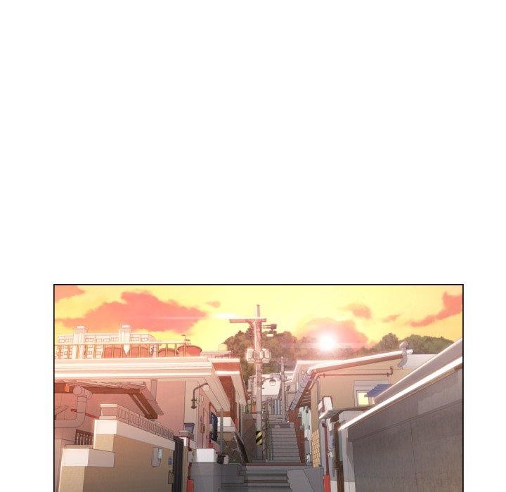 輕觸!解除封印第13話