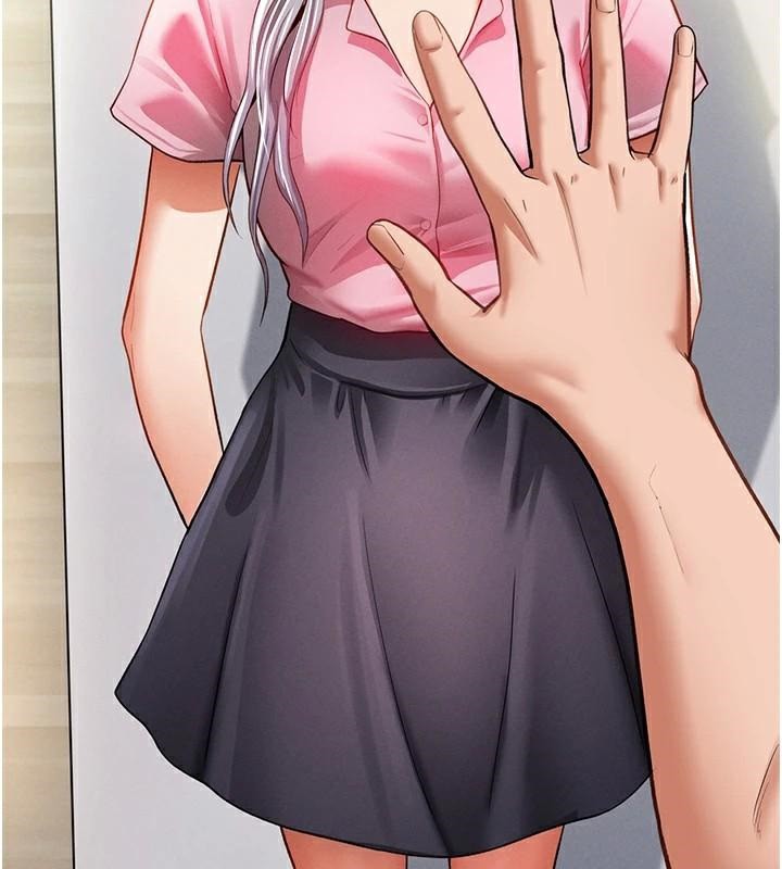 私密视角第36話-想被大肉棒插到高潮