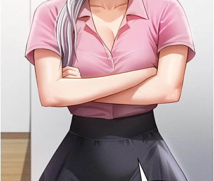 私密视角第36話-想被大肉棒插到高潮