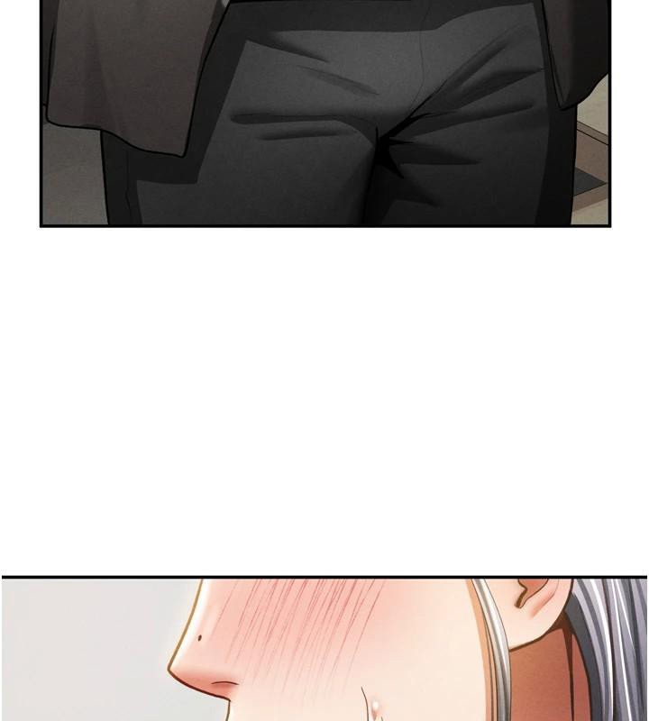 私密视角第36話-想被大肉棒插到高潮