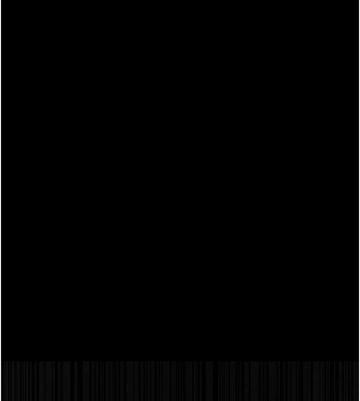 夜间诊疗室第110話-請把肉棒放進母狗的小穴♥