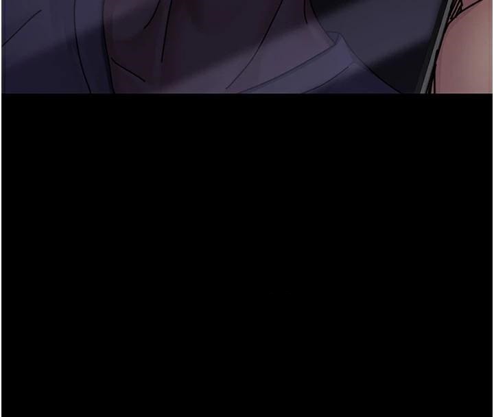 夜间诊疗室第110話-請把肉棒放進母狗的小穴♥