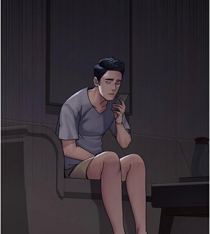 夜间诊疗室第110話-請把肉棒放進母狗的小穴♥