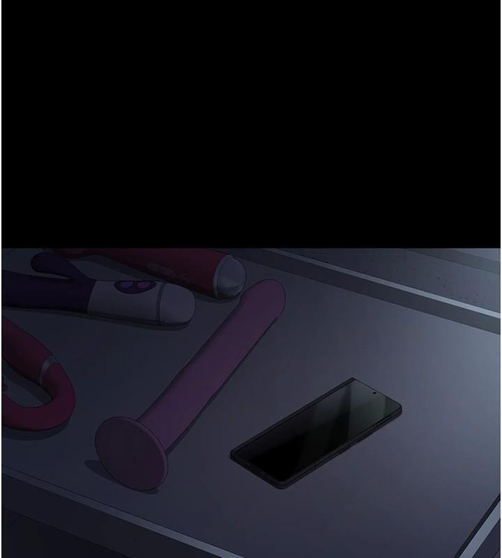 夜间诊疗室第110話-請把肉棒放進母狗的小穴♥