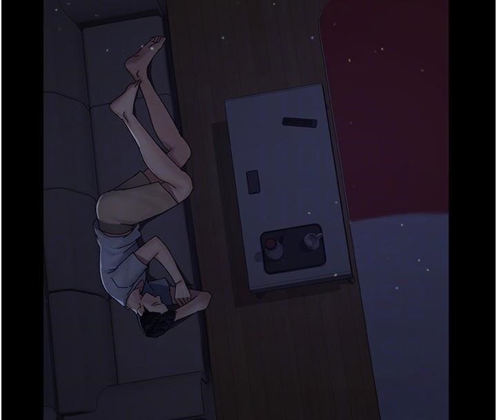 夜间诊疗室第110話-請把肉棒放進母狗的小穴♥