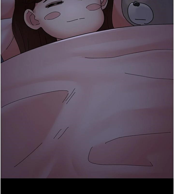 夜间诊疗室第110話-請把肉棒放進母狗的小穴♥