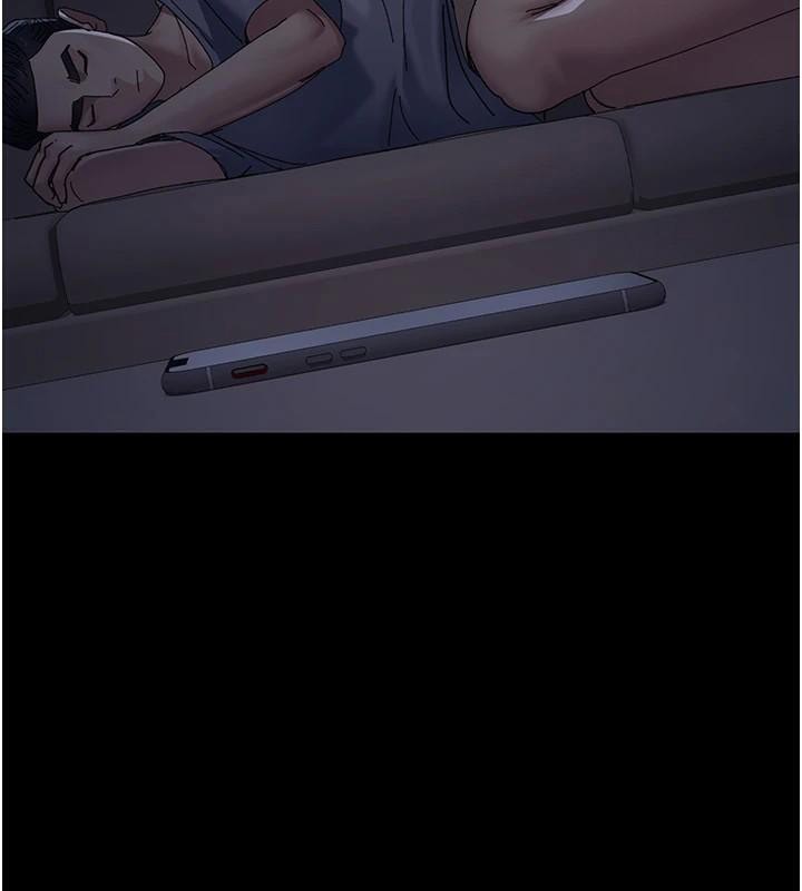 夜间诊疗室第110話-請把肉棒放進母狗的小穴♥