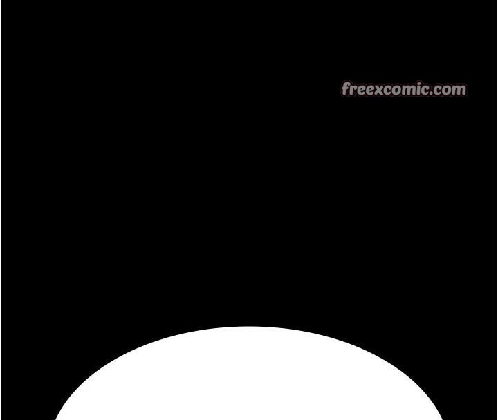 夜间诊疗室第110話-請把肉棒放進母狗的小穴♥