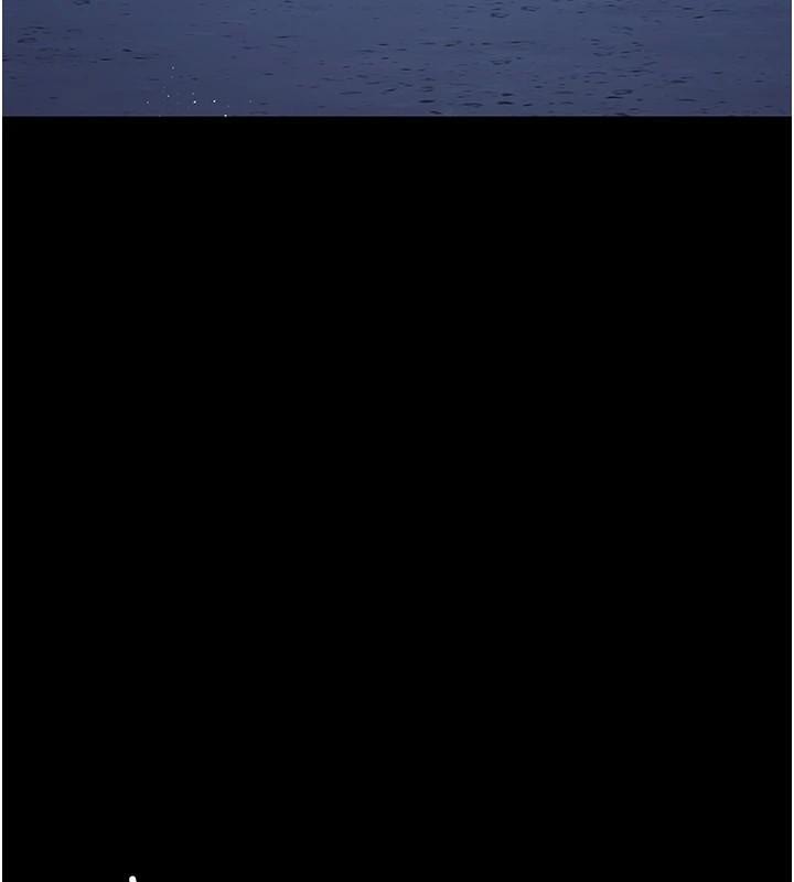 夜间诊疗室第110話-請把肉棒放進母狗的小穴♥