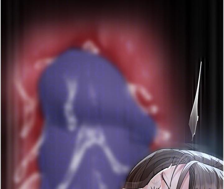 夜间诊疗室第110話-請把肉棒放進母狗的小穴♥