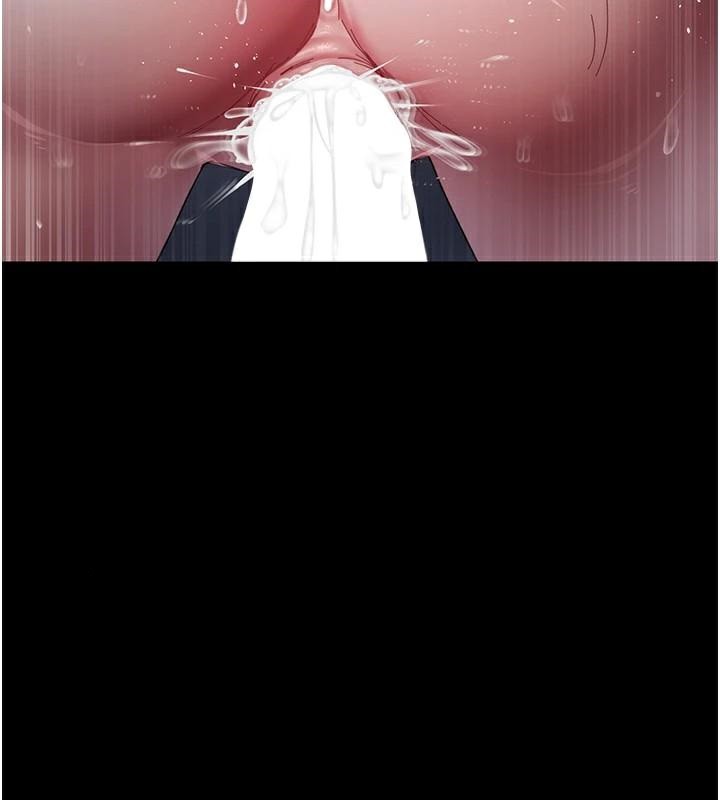 夜间诊疗室第110話-請把肉棒放進母狗的小穴♥