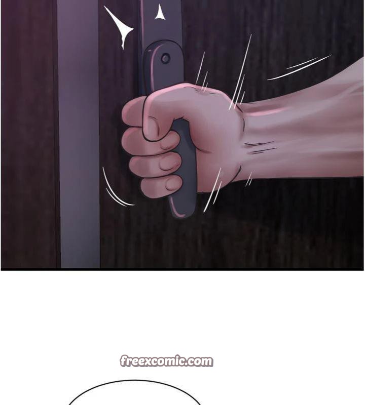 水电工日誌第92話-誰准你動她的?