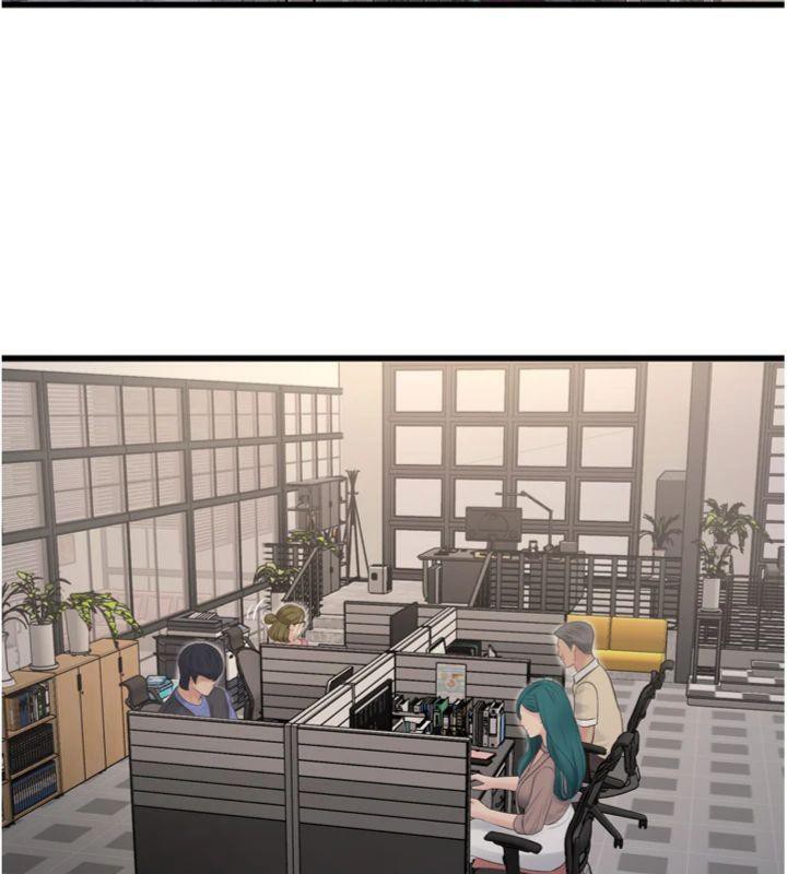 水电工日誌第92話-誰准你動她的?