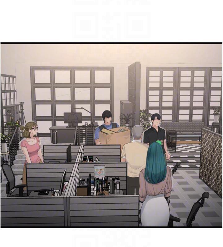 水电工日誌第92話-誰准你動她的?